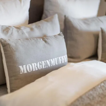 Kliffsand 17 Urlauben Unter Reet Mit Meerblick In Kampen, Sylt דירה קמפן