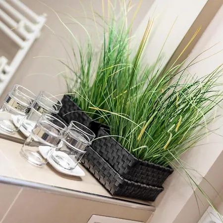 Kliffsand 17 Urlauben Unter Reet Mit Meerblick In Kampen, Sylt